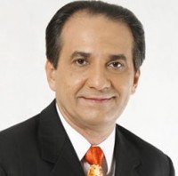 Pastor Silas Malafaia afirma que fazer tatuagem não é pecado