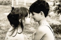 Papo aberto: namoro ou amizade?