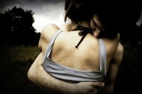 Perdão Uma decisão, uma atitude de fé