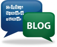 Os 3 assuntos mais procurados por cristãos na Web