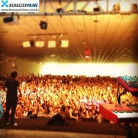 /album/lan%c3%a7amento-renascer-hall/a6c433fb290c711e1b10e123138105d6b-7-jpg/