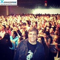 /album/lan%c3%a7amento-renascer-hall/a10a5a88e90c211e1abd61231381b6d77-7-jpg/