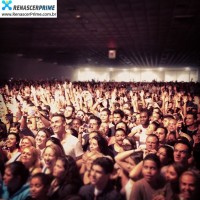 /album/lan%c3%a7amento-renascer-hall/a27b0ff0690c211e1a39b1231381b7ba1-7-jpg/