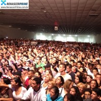 /album/lan%c3%a7amento-renascer-hall/a316be40690c311e19dc71231380fe523-7-jpg/