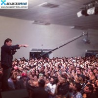 /album/lan%c3%a7amento-renascer-hall/db2700a490c111e181bd12313817987b-7-jpg/