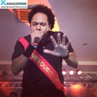 /album/lan%c3%a7amento-renascer-hall/eb8a502c90d511e1a39b1231381b7ba1-7-jpg/